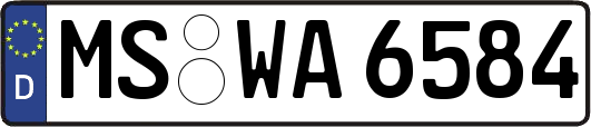 MS-WA6584
