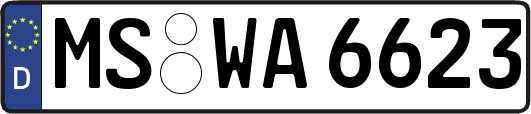 MS-WA6623