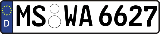 MS-WA6627