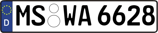 MS-WA6628