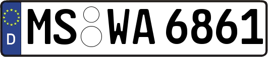 MS-WA6861