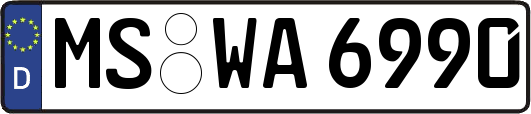 MS-WA6990