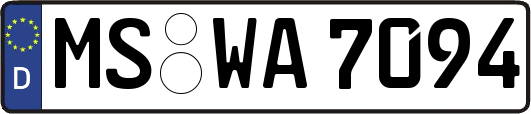MS-WA7094