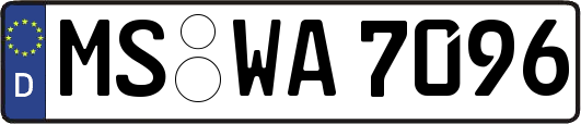 MS-WA7096