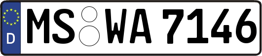 MS-WA7146