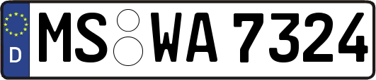 MS-WA7324