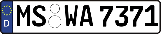 MS-WA7371