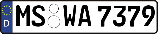 MS-WA7379