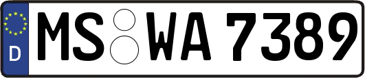 MS-WA7389