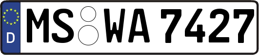 MS-WA7427