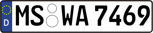 MS-WA7469