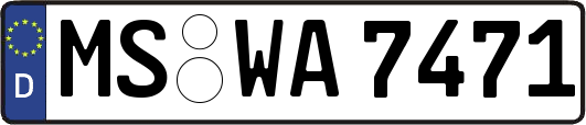 MS-WA7471