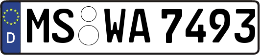 MS-WA7493