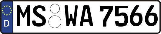 MS-WA7566