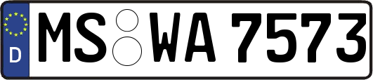 MS-WA7573