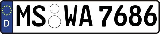 MS-WA7686
