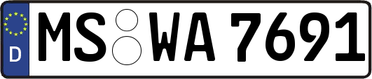 MS-WA7691