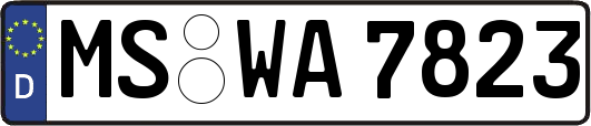 MS-WA7823