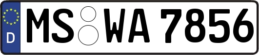 MS-WA7856
