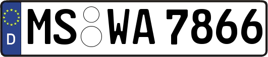MS-WA7866