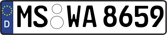 MS-WA8659
