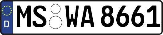 MS-WA8661