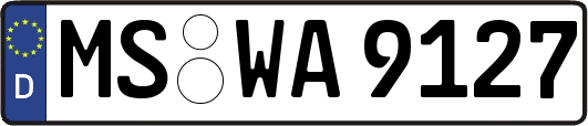 MS-WA9127