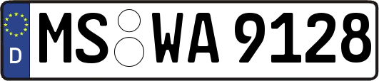 MS-WA9128