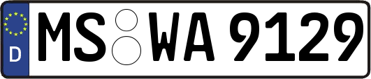 MS-WA9129