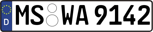 MS-WA9142