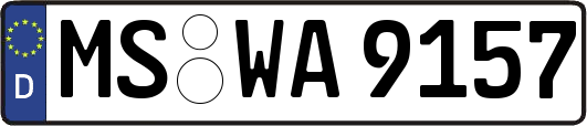 MS-WA9157
