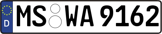 MS-WA9162