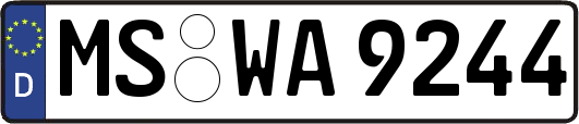 MS-WA9244