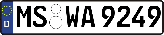MS-WA9249