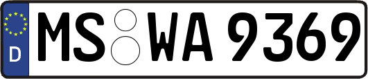 MS-WA9369