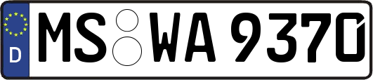 MS-WA9370