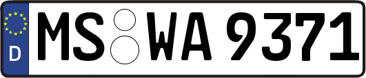 MS-WA9371