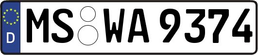 MS-WA9374