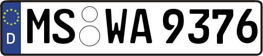 MS-WA9376