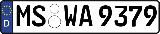 MS-WA9379