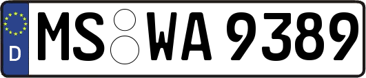 MS-WA9389