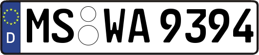MS-WA9394