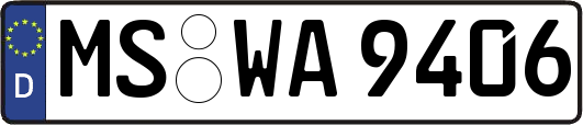 MS-WA9406