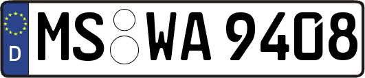 MS-WA9408
