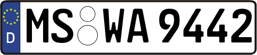 MS-WA9442