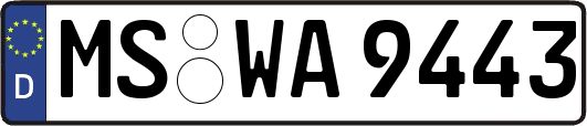 MS-WA9443