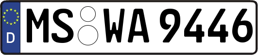 MS-WA9446