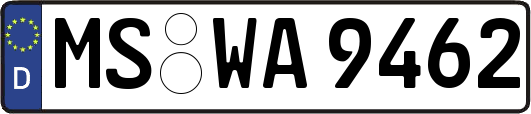 MS-WA9462