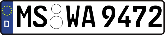 MS-WA9472