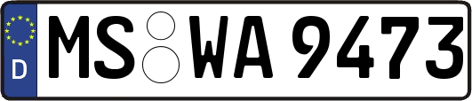MS-WA9473